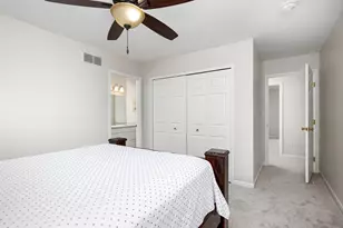 3211 Foxway Ct, Ann Arbor, MI 48105 - Photo 53