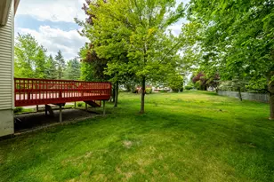 3211 Foxway Ct, Ann Arbor, MI 48105 - Photo 77