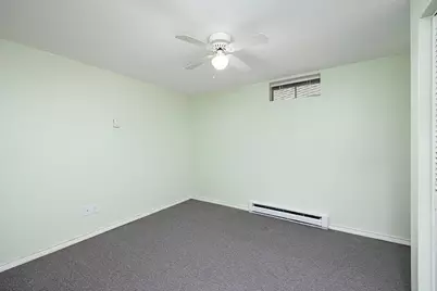 3211 Foxway Court, Ann Arbor, MI 48105 - Photo 67