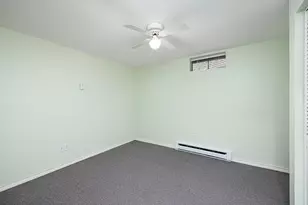 3211 Foxway Ct, Ann Arbor, MI 48105 - Photo 67