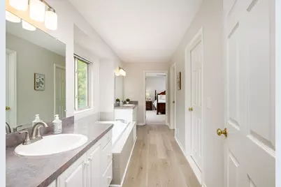 3211 Foxway Court, Ann Arbor, MI 48105 - Photo 43