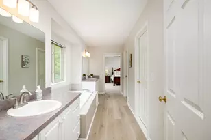 3211 Foxway Ct, Ann Arbor, MI 48105 - Photo 43
