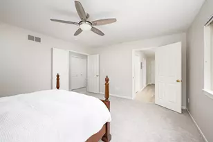 3211 Foxway Ct, Ann Arbor, MI 48105 - Photo 41