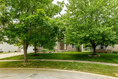 3211 Foxway Court, Ann Arbor, MI 48105 - Photo 81