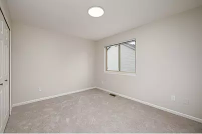 3211 Foxway Court, Ann Arbor, MI 48105 - Photo 49