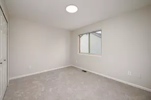 3211 Foxway Ct, Ann Arbor, MI 48105 - Photo 49