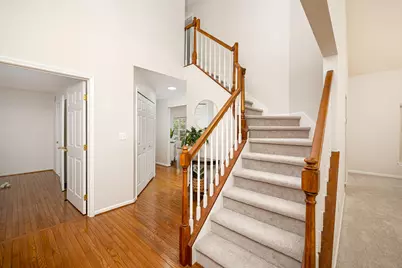 3211 Foxway Court, Ann Arbor, MI 48105 - Photo 11