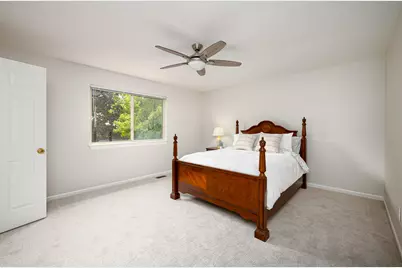 3211 Foxway Court, Ann Arbor, MI 48105 - Photo 37