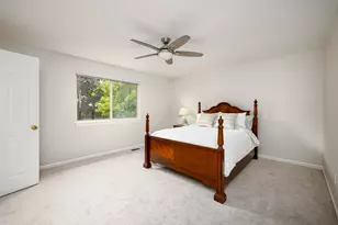 3211 Foxway Ct, Ann Arbor, MI 48105 - Photo 37