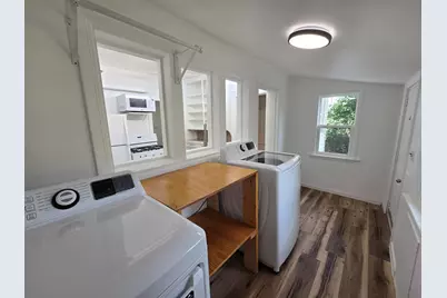 1313 Mason Street NE, Grand Rapids, MI 49503 - Photo 19