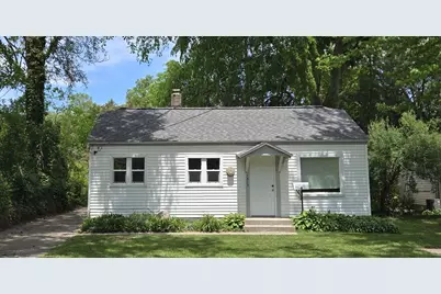 1313 Mason Street NE, Grand Rapids, MI 49503 - Photo 1
