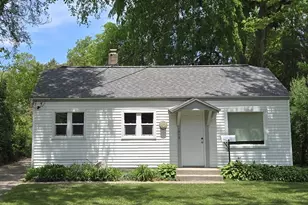 1313 Mason St NE, Grand Rapids, MI 49503 - Photo 1
