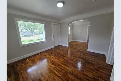 1313 Mason Street NE, Grand Rapids, MI 49503 - Photo 7