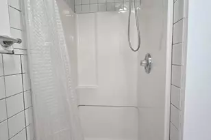 1313 Mason St NE, Grand Rapids, MI 49503 - Photo 13