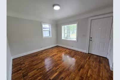 1313 Mason Street NE, Grand Rapids, MI 49503 - Photo 5