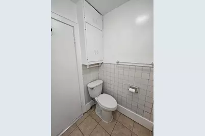 1313 Mason Street NE, Grand Rapids, MI 49503 - Photo 21