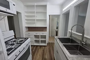 1313 Mason St NE, Grand Rapids, MI 49503 - Photo 9