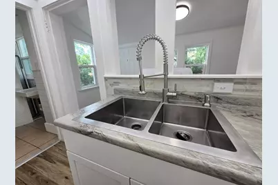 1313 Mason Street NE, Grand Rapids, MI 49503 - Photo 11