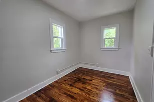 1313 Mason St NE, Grand Rapids, MI 49503 - Photo 7