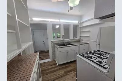 1313 Mason Street NE, Grand Rapids, MI 49503 - Photo 15