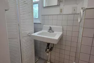 1313 Mason St NE, Grand Rapids, MI 49503 - Photo 15