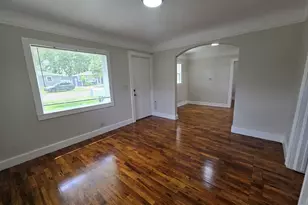 1313 Mason St NE, Grand Rapids, MI 49503 - Photo 5