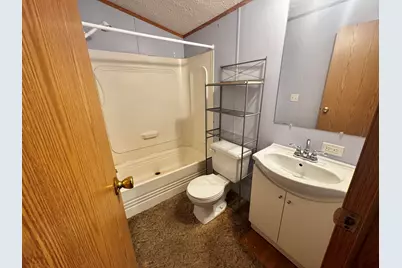 18423 Saint Joseph Avenue #238, Big Rapids, MI 49307 - Photo 9