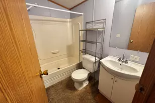 18423 St Joseph Ave, Big Rapids, MI 49307 - Photo 9
