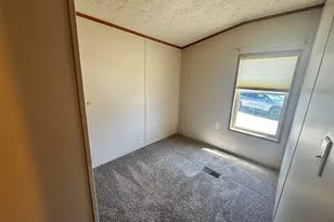18423 St Joseph Ave, Big Rapids, MI 49307 - Photo 7