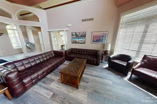 2970 Barclay Wy, Ann Arbor, MI 48105 - Photo 37