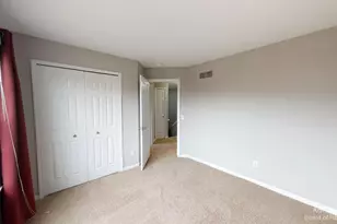 2970 Barclay Wy, Ann Arbor, MI 48105 - Photo 21
