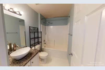 2970 Barclay Way, Ann Arbor, MI 48105 - Photo 19