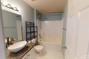 2970 Barclay Wy, Ann Arbor, MI 48105 - Photo 19