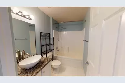 2970 Barclay Way, Ann Arbor, MI 48105 - Photo 15