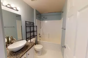 2970 Barclay Wy, Ann Arbor, MI 48105 - Photo 15