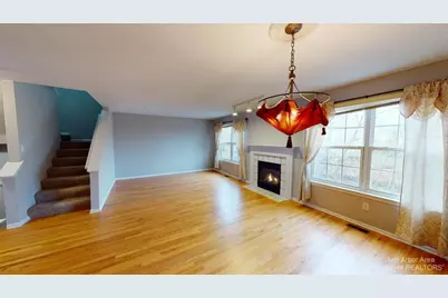 2970 Barclay Way, Ann Arbor, MI 48105 - Photo 11