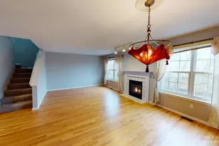2970 Barclay Wy, Ann Arbor, MI 48105 - Photo 11