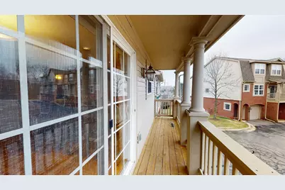 2970 Barclay Way, Ann Arbor, MI 48105 - Photo 5