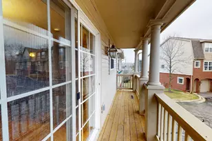 2970 Barclay Wy, Ann Arbor, MI 48105 - Photo 5