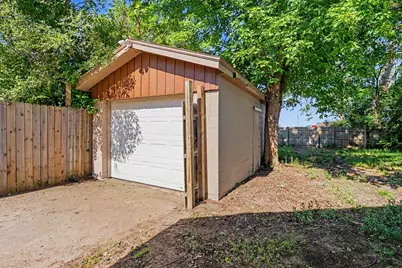 2617 Fairfield Street, Muskegon, MI 49441 - Photo 33