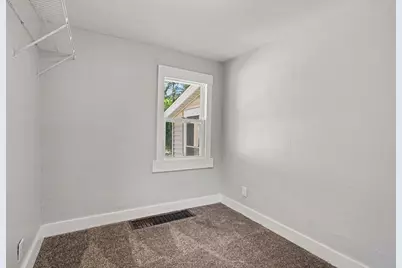 2617 Fairfield Street, Muskegon, MI 49441 - Photo 19