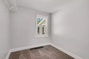 2617 Fairfield St, Muskegon, MI 49441 - Photo 19