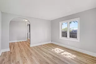 2617 Fairfield St, Muskegon, MI 49441 - Photo 7