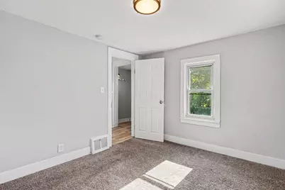 2617 Fairfield Street, Muskegon, MI 49441 - Photo 21