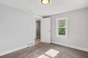 2617 Fairfield St, Muskegon, MI 49441 - Photo 21