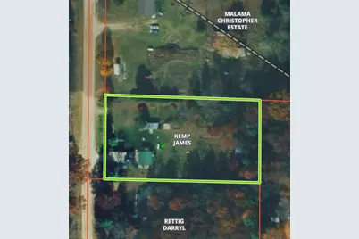 3837 Fawn Road, Wellston, MI 49689 - Photo 21