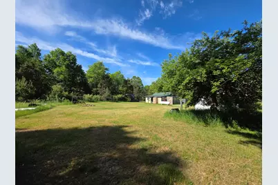 3837 Fawn Road, Wellston, MI 49689 - Photo 15