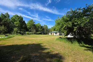 3837 Fawn Rd, Wellston, MI 49689 - Photo 15