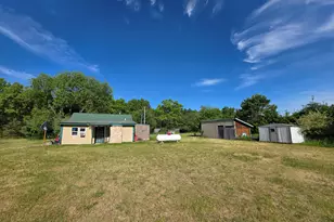 3837 Fawn Rd, Wellston, MI 49689 - Photo 1