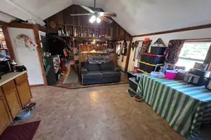 3837 Fawn Rd, Wellston, MI 49689 - Photo 5